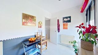 Pis a Balsareny. Piso en venta en balsareny