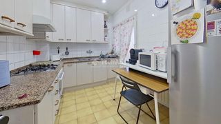 Appartement à Balsareny. Piso en venta en balsareny