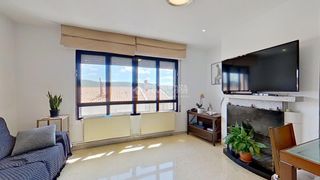 Piso en Balsareny. Piso en venta en balsareny
