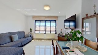 Appartement à Balsareny. Piso en venta en balsareny