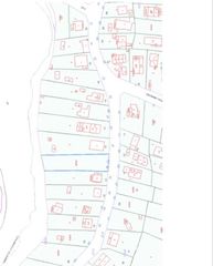 Residential Plot in Pobla de Claramunt (La). Terrenos en venta en la pobla de claramunt