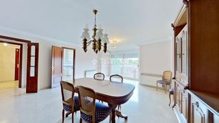 Piso en Font dels Capellans - Sagrada Familia. Piso en venta en manresa