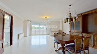 Piso en Bases de Manresa - Carretera de Santpedor. Piso en venta en manresa