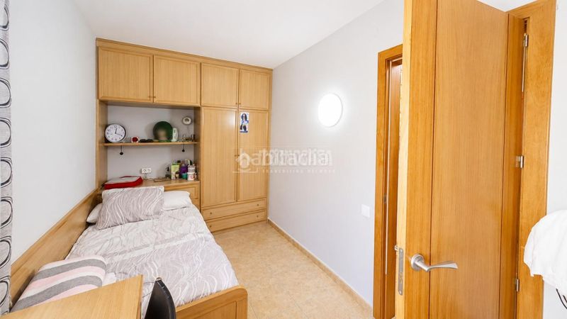 Foto d00182cd-eddc-4bf1-80e4-4237b0b99cda. Pis a Estadi-Santa Anna Vic