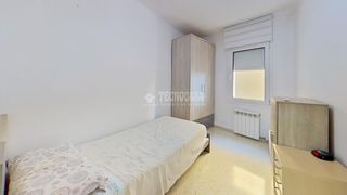 Appartamento in Bases de Manresa - Carretera de Santpedor. Piso en venta en manresa