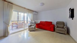 Piso en Bases de Manresa - Carretera de Santpedor. Piso en venta en manresa