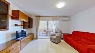 Pis a Bases de Manresa - Carretera de Santpedor. Piso en venta en manresa