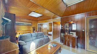 Pis a Bases de Manresa - Carretera de Santpedor. Piso en venta en manresa