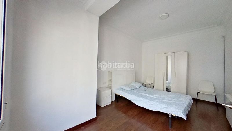 Foto 0f6c5192-e5cf-4cfe-bc87-2f1408930541. Pis amb calefacció a Poble Nou Manresa