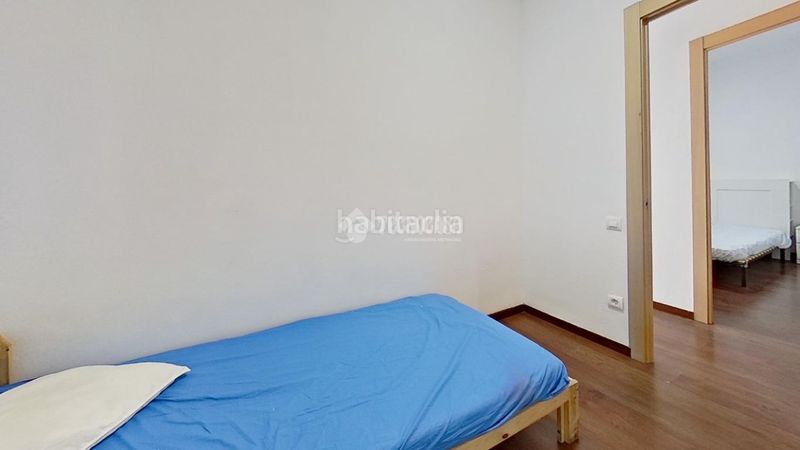 Foto 46cd7a76-27b8-487e-8fce-34eedd3631c5. Pis amb calefacció a Poble Nou Manresa