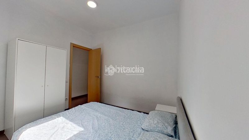 Foto 4998295e-b33d-46f7-a6d1-89ee94060a20. Pis amb calefacció a Poble Nou Manresa