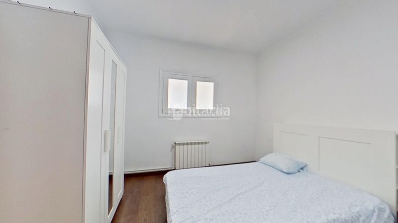 Foto 4a937d88-6534-49ca-9a69-3a91a95c7eda. Pis amb calefacció a Poble Nou Manresa
