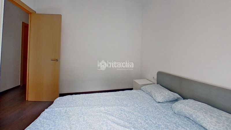 Foto 70dd0f29-11e2-46b8-8e20-3e65ccc034df. Pis amb calefacció a Poble Nou Manresa