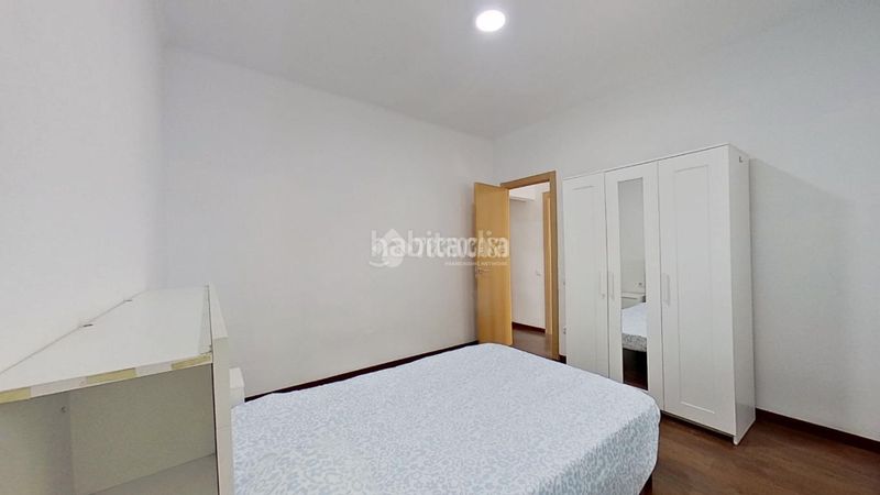 Foto a11de8ee-468e-4d32-beb2-82b533090821. Pis amb calefacció a Poble Nou Manresa
