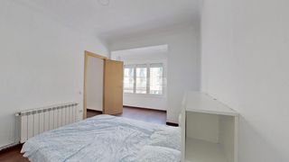 Pis a Poble Nou. Piso en venta en manresa