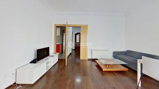 Pis a Poble Nou. Piso en venta en manresa