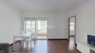 Pis a Poble Nou. Piso en venta en manresa