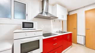 Pis a Poble Nou. Piso en venta en manresa