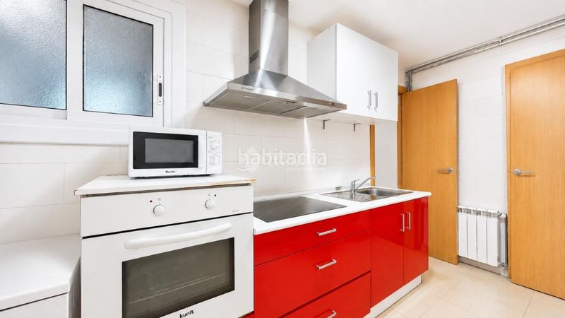 Foto f10be999-93a7-410e-8086-7cd1da439792. Pis amb calefacció a Poble Nou Manresa