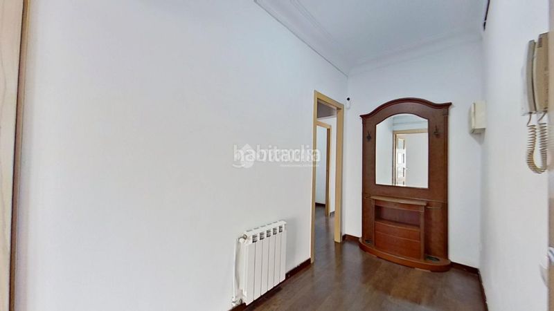 Foto f7cc9877-ceb5-43f7-a75c-232ae8c0bf07. Pis amb calefacció a Poble Nou Manresa