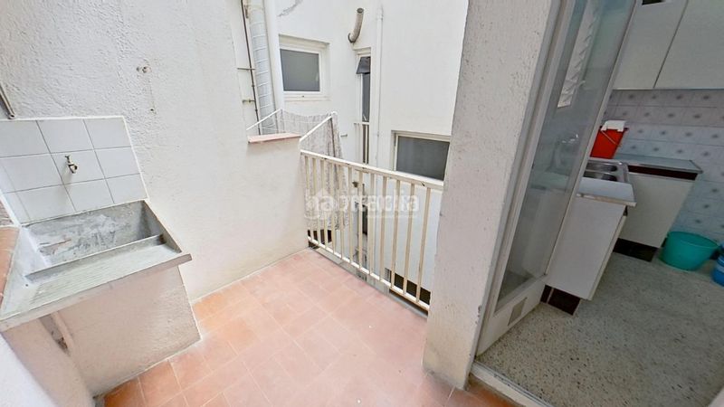 Foto 106155e1-3c9d-4781-abdf-7ee053d78e46. Pis a Balsareny