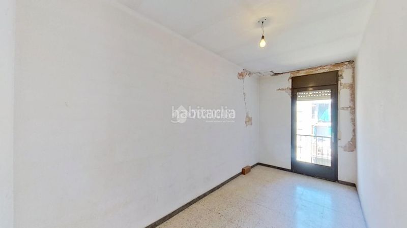 Foto 388fd9a5-5a5b-4bd7-afd3-db1d91586ac8. Pis a Balsareny