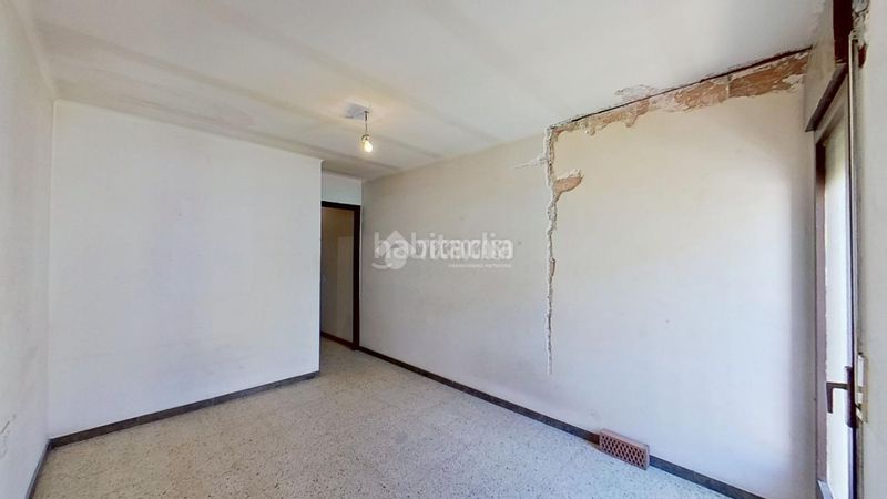 Foto 42d0c737-8f0d-400f-ba00-1d7937fa8f36. Pis a Balsareny