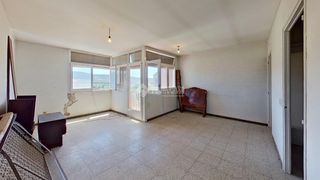 Flat in Balsareny. Piso en venta en balsareny