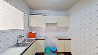 Pis a Balsareny. Piso en venta en balsareny