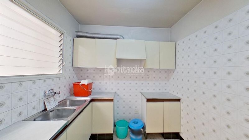 Foto 548f836b-068b-45ab-9fb7-b69cb57d6366. Pis a Balsareny