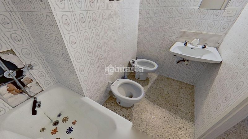 Foto 67b03a07-a176-49df-8d53-0c11925d1c46. Pis a Balsareny