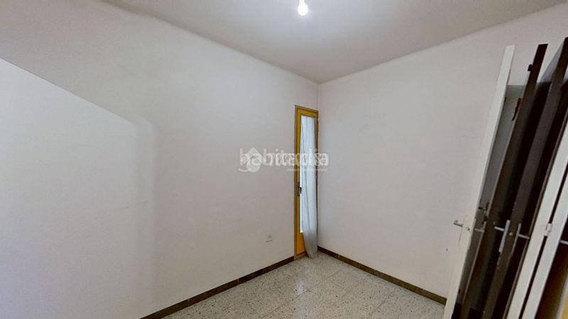 Foto 74697fb2-aa60-4a22-be9c-ebc985694c3a. Pis a Balsareny