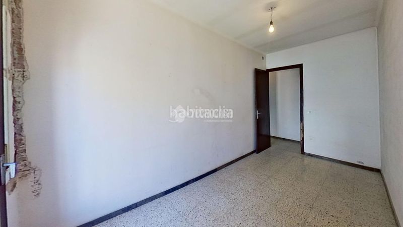 Foto 7fe60266-8d9e-4dfe-9d1b-515dee44bdc0. Pis a Balsareny
