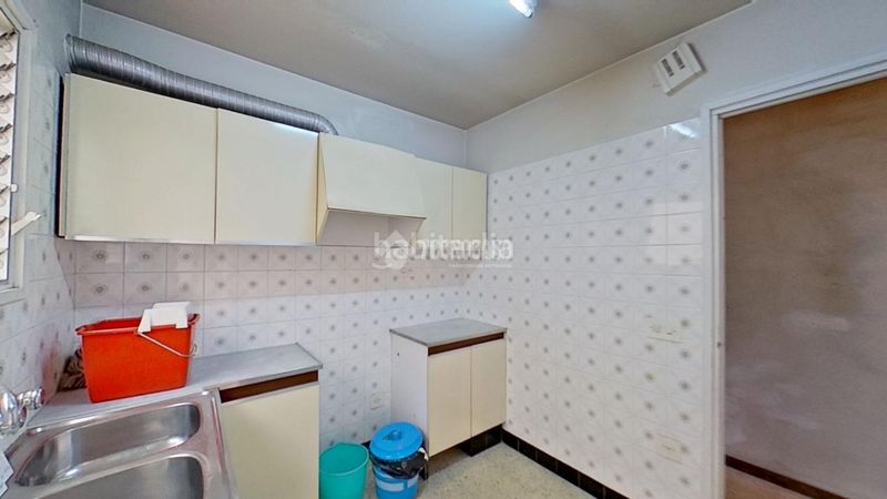 Foto 9db01928-4c7e-4334-8387-b6da1696509b. Pis a Balsareny