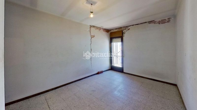Foto a3d54bc7-d354-47da-9b11-f6a17d8a75a4. Pis a Balsareny