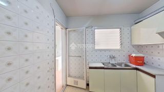 Piso en Balsareny. Piso en venta en balsareny