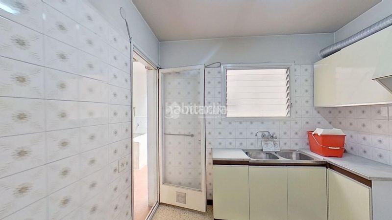 Foto b0141a16-1bc3-43c5-ac0d-b383d33bc1ca. Pis a Balsareny