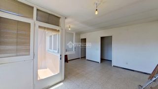 Flat in Balsareny. Piso en venta en balsareny