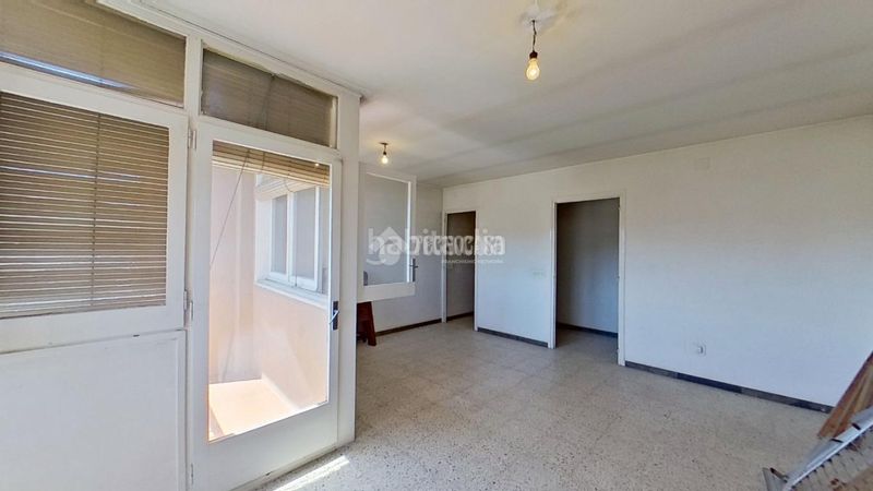 Foto bc79ba0b-79eb-49d5-bba5-22813dbe9443. Pis a Balsareny