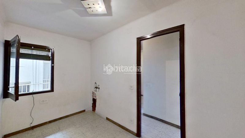 Foto cbdc927b-134b-420c-9b01-5070c4734047. Pis a Balsareny