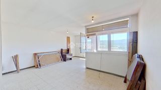 Etagenwohnung in Balsareny. Piso en venta en balsareny