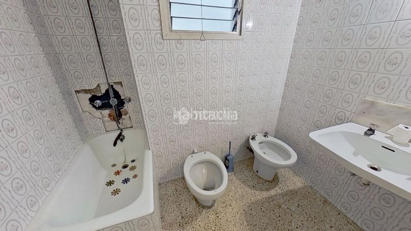 Foto d7c21e14-8c50-452c-ae77-57ac18bdba8b. Pis a Balsareny