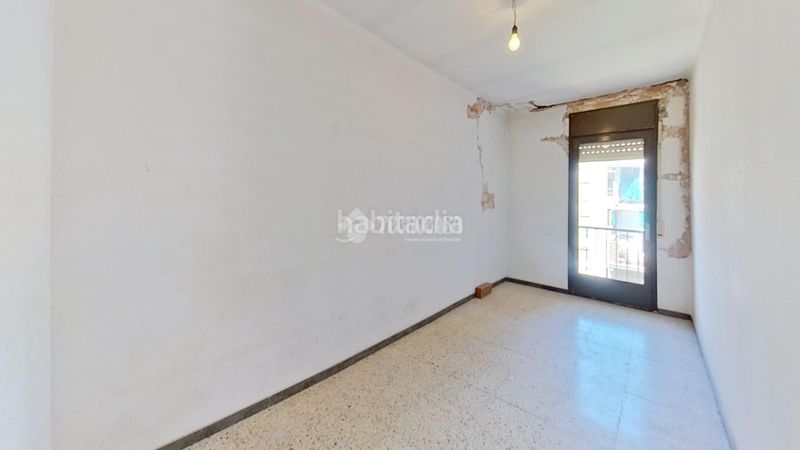 Foto dad434a8-0eb2-4f04-bb73-bec217d961d5. Pis a Balsareny