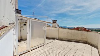 Pis a Plaça Catalunya. Piso en venta en manresa