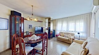 Pis a Plaça Catalunya. Piso en venta en manresa