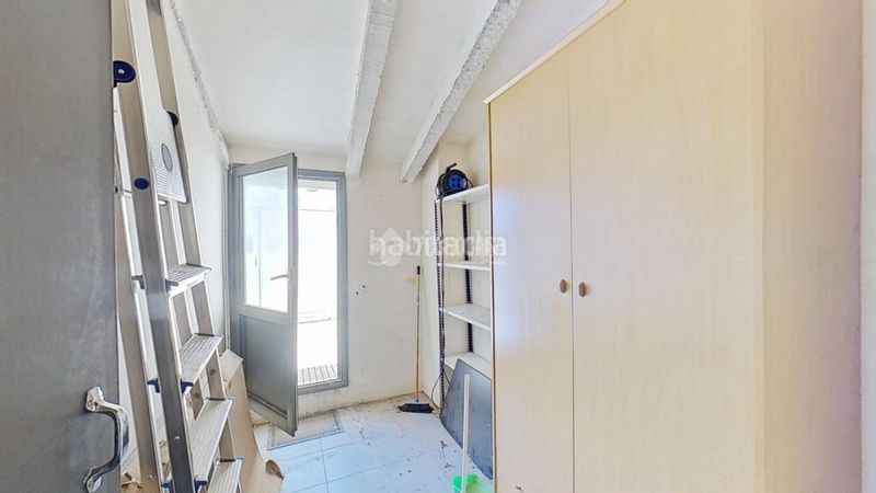 Foto a6a1d952-76ed-47d3-a532-32ba32a817e3. Pis amb aparcament a Plaça Catalunya Manresa