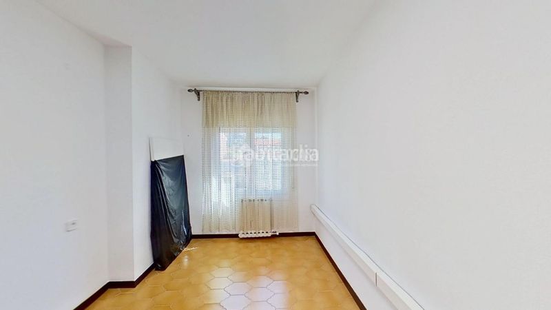 Foto 065dc07b-a3b3-4faa-a00d-ada2b6087afa. Pis a Berga