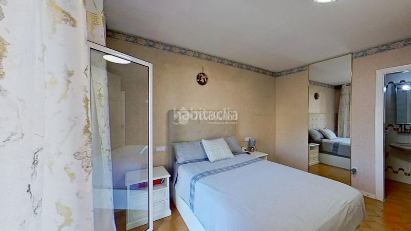 Foto 2a71d91b-4096-45ef-ac7c-262a6248db20. Pis a Berga