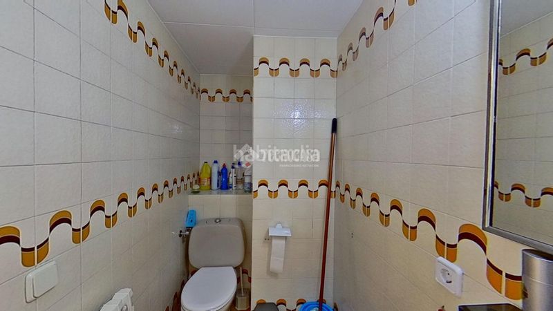 Foto 30e299f7-c44a-45d8-be3e-7c4668fe9f08. Pis a Berga