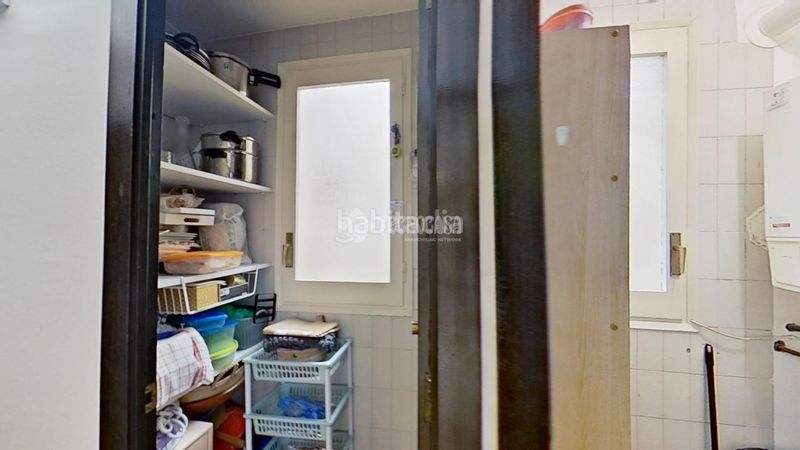 Foto 412d4861-7d7c-401e-9d96-8880652989f5. Pis a Berga